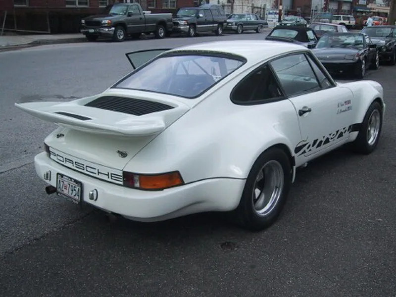 2001